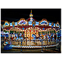 Merry-Go-Round