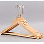 Hanger-Male