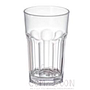 JB-PC Roman Cup 375ml