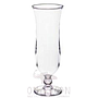 JB-PC Juice Glass 390ml