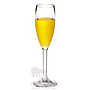 JB-PC Champagne Glass 145ml