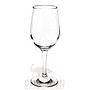 JB-PC Goblet Glass 320ml
