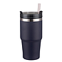 Customized S/S Coffee Mug