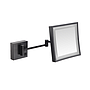 Led Makeup Mirror-Plug