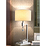 Table Lamp-D280*H550mm