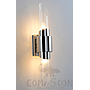 Wall Lamp-D100*H540mm