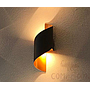 Waterproof Wall Light-10W，3000/4000/6000K，280*95*85mm