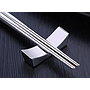 Metal Chopstick Holder
