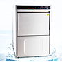 Glass Washer 476*550*720mm