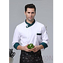 Ex Chef clothes