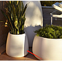 Fibreglass Plant Pot