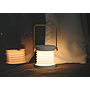 Lantern Lights