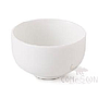Rice Bowl 3" Mini