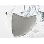 Customized Mask W/ Printing LOGO，Adult，24*13.5cm