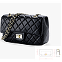 Ladies bag