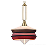 Pendant Lights-M1