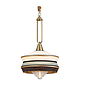 Pendant Lights-M2