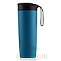 Customized Coffee Bottle S/S