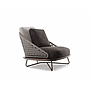 Lounge sofa(sample)-79*79*78cm