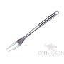 Meat Fork