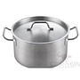 Sauce Pot D18cm