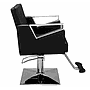 Lifting Salon Chair-85*65*95/118cm