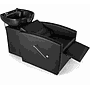 Shampoo recliner-130*65*72cm
