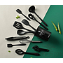 Kitchen Utensil Set 10pcs