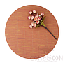 PVC Placemat-D35 CM