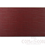 PVC Placemat-30*45 CM