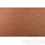 PVC Placemat-30*45 CM