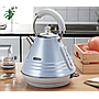 Kettle, 1.8L, 1800W, SUS 304