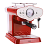Italian Semi-Automatic Coffee Machine