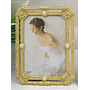 Photo frame-4*6"