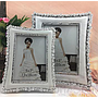 Photo frame