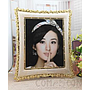 Photo frame