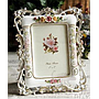 Photo frame