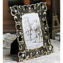 Photo frame