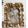 Photo frame