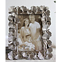 Photo frame
