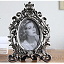 Photo frame
