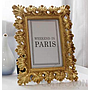 Photo frame