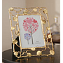 Photo frame