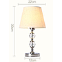 Table lamps