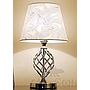 Table lamps