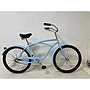 Beach bike-26 inches