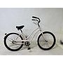 Beach bike-26 inches