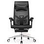 Office chair-52*56*112cm