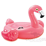 Flamingo swimming circle - Intex - ordinary - 57558