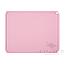 Silicon placemats-Pink